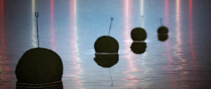 080_00_00087