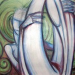 donnone II