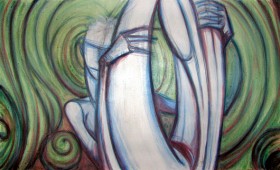 Tableaux