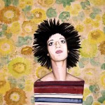 Eleo il mio fiore