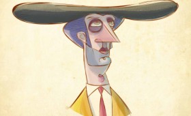 Matador