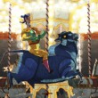 Matatoro