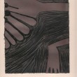 Gravures