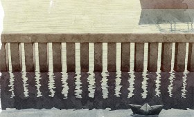 Les Bains