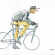 Fixy