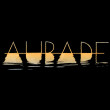 Aubade Aubade