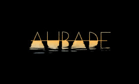 Aubade